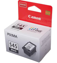 Canon PG-545 SİYAH KARTUŞ ORJİNAL MG2450 MG2550