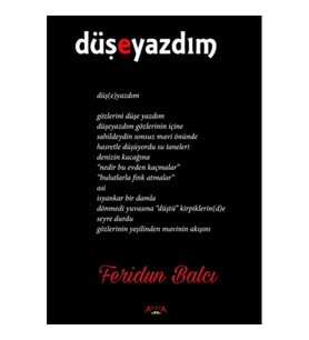 Düşeyazdım
