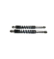 MONDİAL MG150 KİNG ARKA AMORTİSÖR 345 MM ORJ