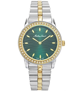 Mathey Tissot D10860BQYV