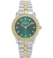 Mathey Tissot D10860BQYV