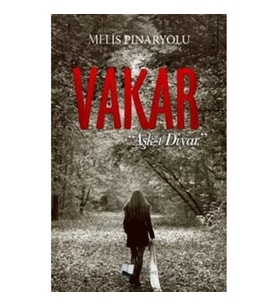 Vakar
