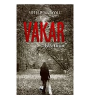 Vakar