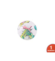Puma Orbita 6 Ms Futbol Topu Mini 8378801 Renkli