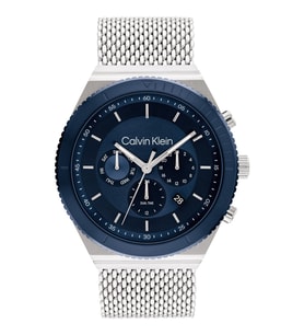 Calvin Klein CK25200305