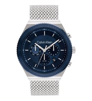 Calvin Klein CK25200305
