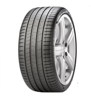 225/50R18 99W XL P-ZERO PZ4 (*) PIRELLI