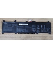 Asus S330u Batarya (C31N1806)