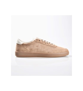 ERDAL KOÇYİĞİT AYAKKABI SH10-98 Erkek Casual Ayakkabı (Camel)