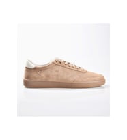 ERDAL KOÇYİĞİT AYAKKABI SH10-98 Erkek Casual Ayakkabı (Camel)