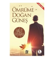 Ömrüme Doğan Güneş