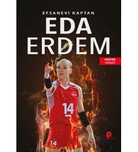 Eda Erdem