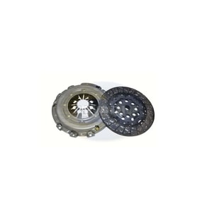 BLUEPRINT MARKA DEBRİYAJ SETİ OPEL VECTRA C Z19DTH (Standart)