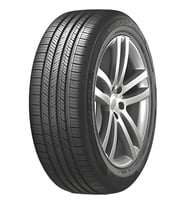 Hankook Ventus S2 AS X RH17 245/45R20 99V M+S