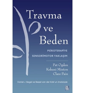 Travma ve Beden