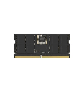 GOODRAM 32GB DDR5 5600MHz CL46 NOTEBOOK RAM / VALUE GR5600S564L46-32G