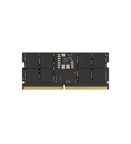 GOODRAM 32GB DDR5 5600MHz CL46 NOTEBOOK RAM / VALUE GR5600S564L46-32G