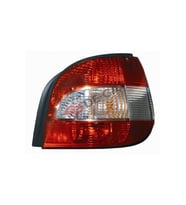 RENAULT SCENİC ARKA STOP SOL 2000-2003 7700428054