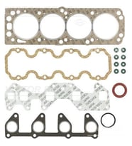 Opel Ascona C Astra F 1.6 1981-2009 Üst Takim Conta SKC Kece Mantarli 642527(8x) Victor Reinz
