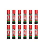 Stick Yapıştırıcı 22 Gr 12 Adet