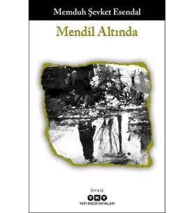 Mendil Altında