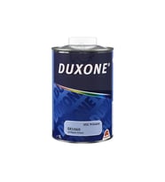 DUXON DX1060 1K PLASTİK ASTAR 1/1