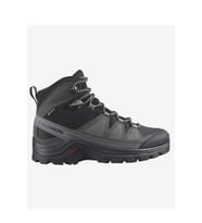 Salomon Quest Rove Gtx W L471815 Kadın Outdoor Bot - SİYAH