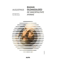 Ruhun Ölümsüzlüğü