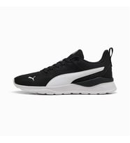 Puma Anzarun Lite Siyah Unisex Sneaker 405506-02