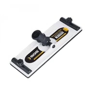 Mey İthalat® SGS 1112 Oynar Başlı Zımpara Malası