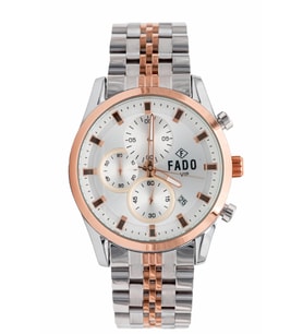 FADO RH0153   KOL SAATİ