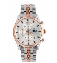 FADO RH0153   KOL SAATİ