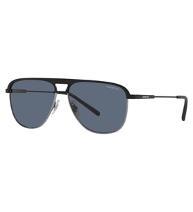 Arnette 3082 733/55 57