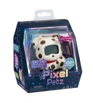540304 Pixel Petz - Dalmaçyalı