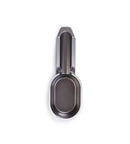 Parmida Gunmetal Tekli Puro Küllüğü - TR6865