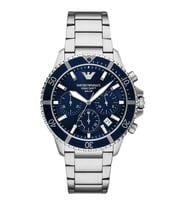 Emporio Armani AR11681 Erkek Kol Saati