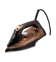 Troya TR-529 Steam Master Seramik Tabanlı 2600 Watt Buharlı Ütü