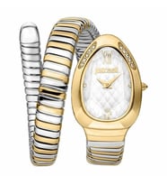 Just Cavalli Jc1L223M0055 Kol Saati