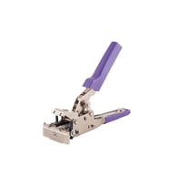 SMD Teyp Şeridi Birleştirme Aleti (Splice Tape Tool)