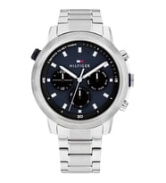 Tommy Hilfiger TH1792104