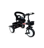 Rival Rv502 Nitro Plus 3 Tekerli Çocuk Bisikleti