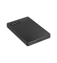 HYTECH HY-HDC27 2.5 USB 3.0 Sata Harici HDD Kutusu