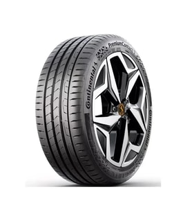 225/55R17 101Y XL CONTIPREMIUMCONTACT 7 CONTINENTAL Yaz Lastigi 2025