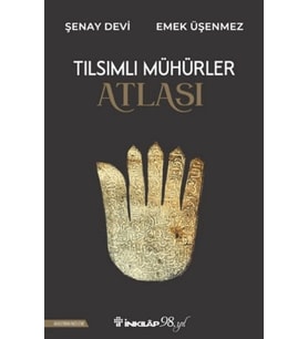 Tılsımlı Mühürler Atlası