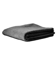 Mikro Lüx Mikrofiber Tank Bezi 50x70 Cm Süper Emici Kalın Havlu Oto Kurulama ve Temizlik Bezi 1 Ad.