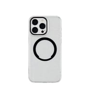 Joko Apple iPhone 15 Pro Max Tanya Magsafe Kapak - Desen 5