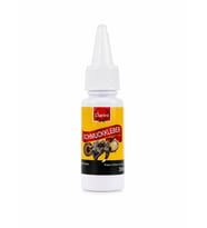 Clarint Profesyonel Takı ve Saat Taş Yapıştırıcısı - İnce Uçlu Şeffaf 30ml