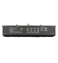 HP HSTNN-IB9M ,L85853-1C1, L85885-005 ile Uyumlu Notebook Batarya