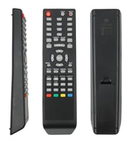 Sunny SN032LM8/7 - Hisense EN 83801 Skytech 32" Lcd Led Tv Kumandası