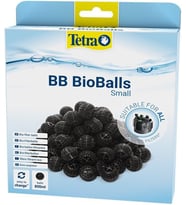 Bb Bio Ball 10-500 ml